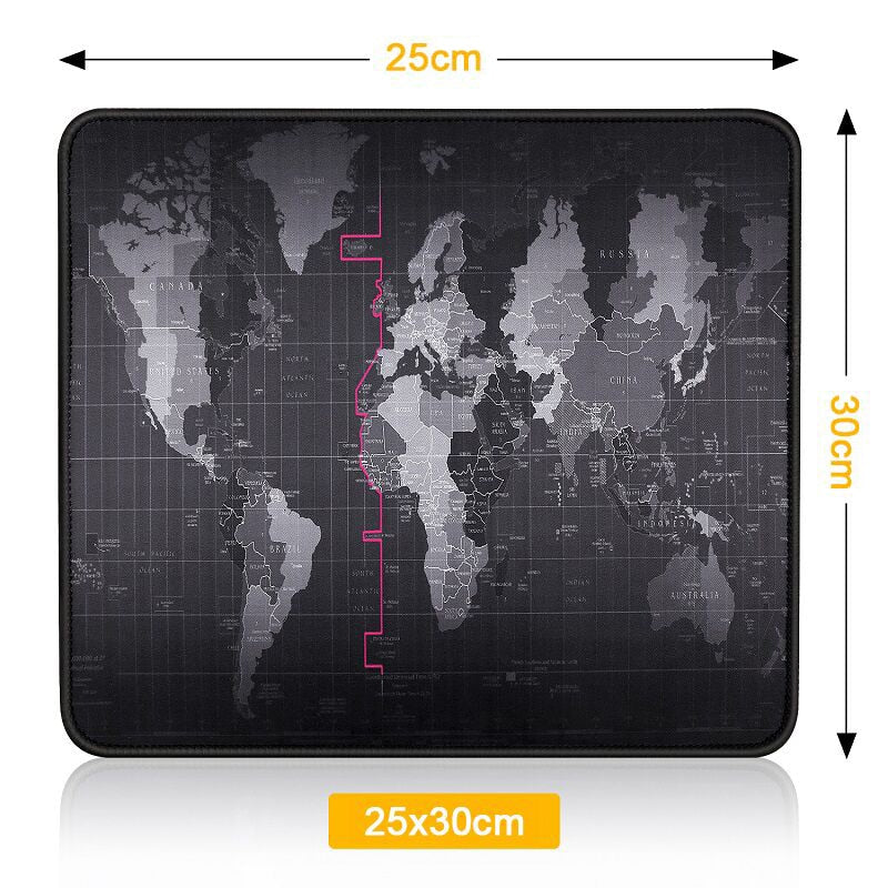 Gaming Mouse Pad Mousepad Gamer Desk Mat Xxl Keyboard Pad Large Carpet Computer Table Surface For Accessories Xl Ped Mauspad